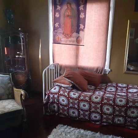 Peaceful Pernaja Bed & Breakfast Garpgard Luaran gambar